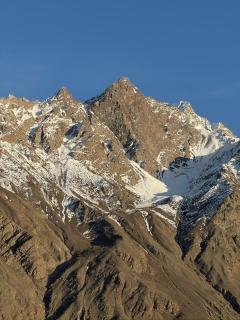 Kesar Palace Hotel & Restaurant, Skardu - 8