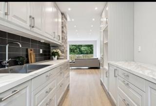 Ny og moderne bolig i Fredrikstad - 5