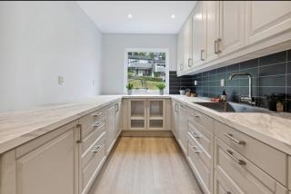 Ny og moderne bolig i Fredrikstad - Fredrikstad - 3