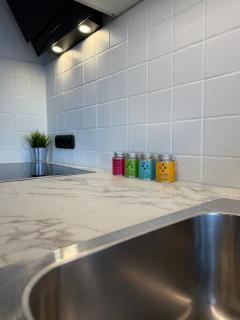 Wohnung im Herzen Kärntens - 2