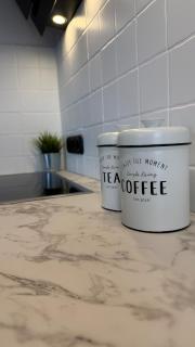 Wohnung im Herzen Kärntens - 3