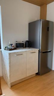 Wohnung im Herzen Kärntens - 4