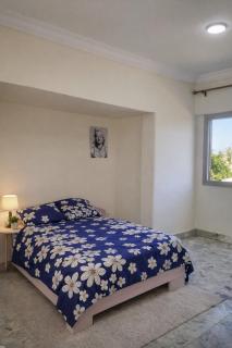 The Diplomat luxury Villa with private pool- families only - 1