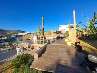 Águia Serra do cipó-Fiote - 9