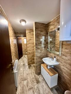 Prenoćište Šoderica - 7