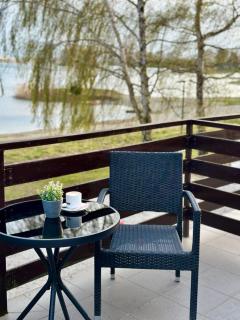 Prenoćište Šoderica - 4