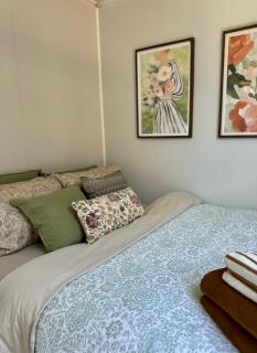 Mountain and Sea View Svolvær - 2