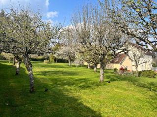 Gîte des sabotiers - 2