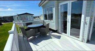 Blue Lagoon Holiday ,Bude 79 - 5