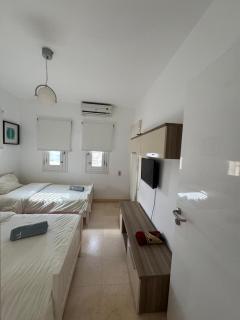 4bd Villa - Private Pool and Lake Access El Gouna - 7