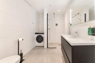 Aurora Apartments - Mountain View - 7