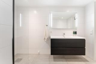 Aurora Apartments - Mountain View - 3