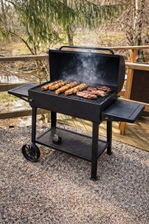 Guest House Jugland with Private Sauna Hot Tub and River Access Near Riga - 6