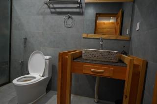 Kesar Palace Hotel & Restaurant, Skardu - 8