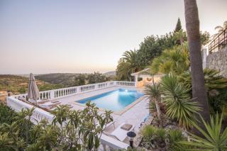 Casa Caribe by Algarve Holidays - 0