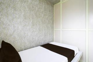 Hotel O Krishna Rooms - 2