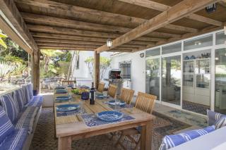 Casa Caribe by Algarve Holidays - 3