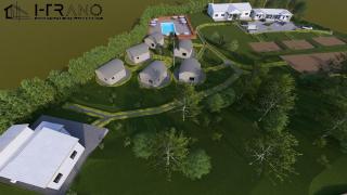 Echoes Forest Lodge Andasibe - 0