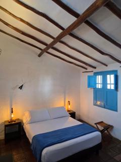 Casa Raisol Barichara - 7