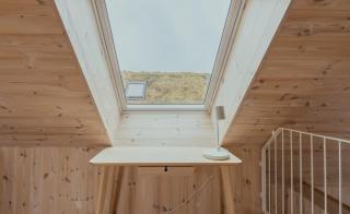 Smæran - vacation home - calm - village life - 4