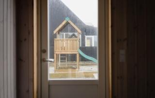 Smæran - vacation home - calm - village life - 3