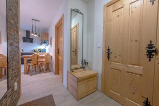 Apartament Sobiczkowa No 2 Zakopane - 3