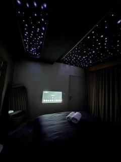 Star Light Apartment Prime Location - 8