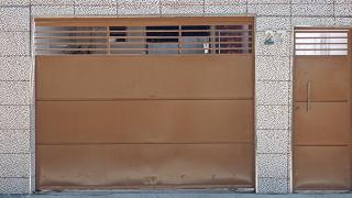 Kitnet Monte Mor 01 - 6