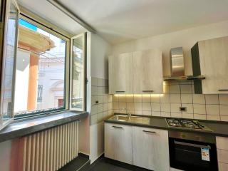 Palazzo Aglione in the historic center - 8