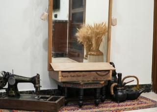 Autumn House - 8