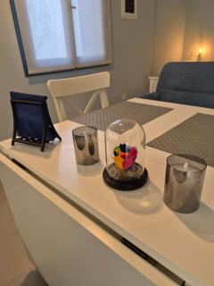 Studio Bella - 6