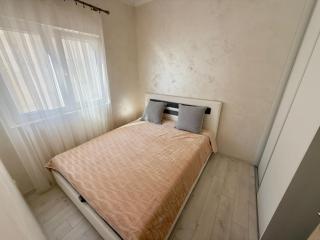 Apartmens Daka2 Lux - 2
