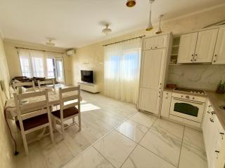 Apartmens Daka2 Lux - 1