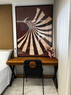 Stay Premium Brava House - 3