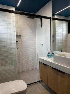 Stay Premium Brava House - 2