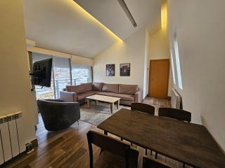 Villajohn - 8
