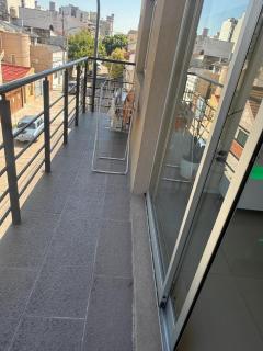 Calmo y luminoso cercano a avenida Avellaneda - 7