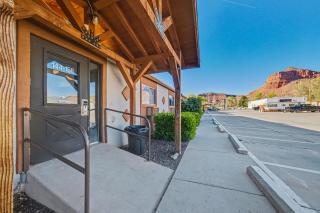 Travelodge by Wyndham Kanab - 2