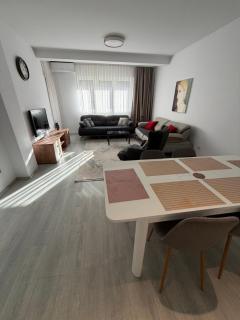 Apartment Fushe Kosove - 3