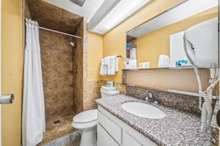 Travelodge by Wyndham Kanab - 4