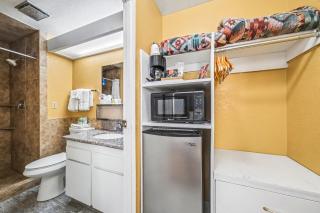 Travelodge by Wyndham Kanab - 1