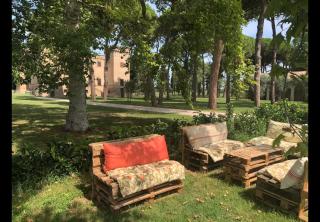 La Casa del Castello - 5