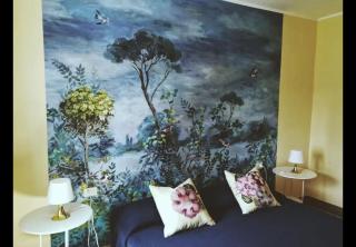 La Casa del Castello - 4