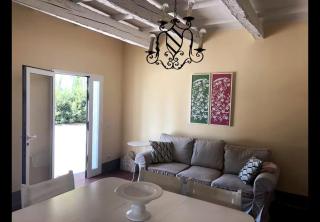 La Casa del Castello - 2