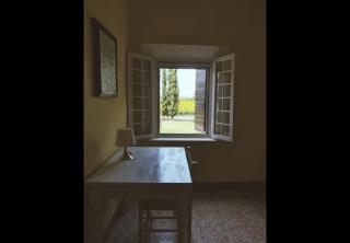 La Casa del Castello - 1