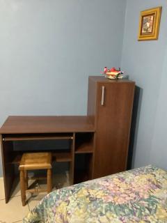 Departamentito cómodo en el centro de Limache viejo - 3