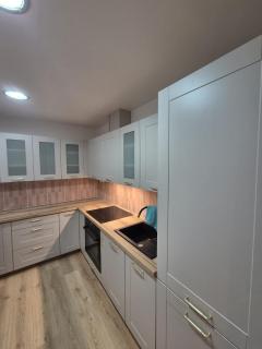 DORMAR I Apartament - 8