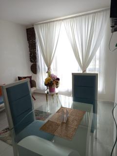 Descansa en el Mejor Club Residencial de Cartago - 6