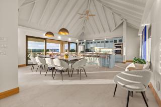 Villa Moonridge - 2