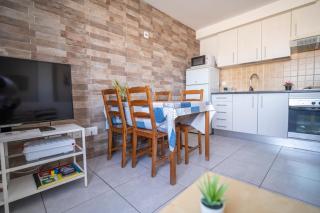 Edificio Prieto VIV 5 - 3